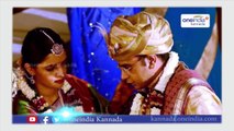 Mysore Royal Family Curse become An End ? | Oneindia Kannada