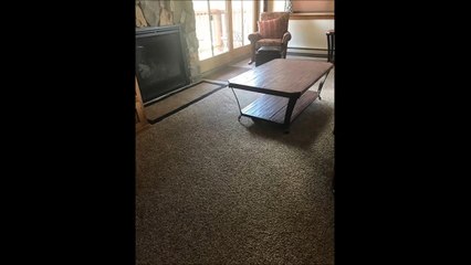 Real Deal Flooring LLC - (970) 236-9761