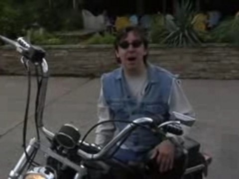 DadLabs Ep. 76 The Lab Happy Mother's Day