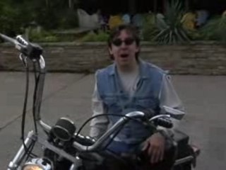 DadLabs Ep. 76 The Lab "Happy Mother's Day"