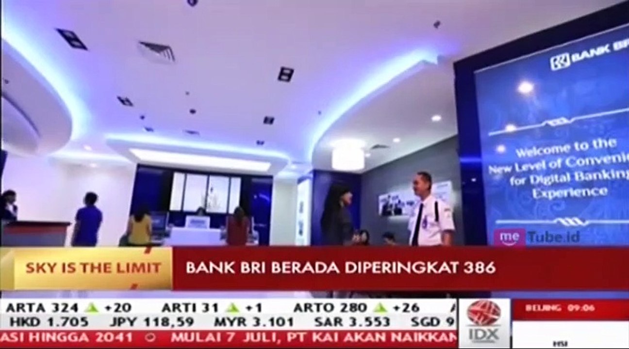 6 Perusahaan...