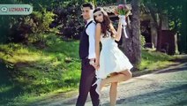 Düğün fotoğrafı için poz verirken nelere dikkat etmek gerekir | Evlilik İşleri