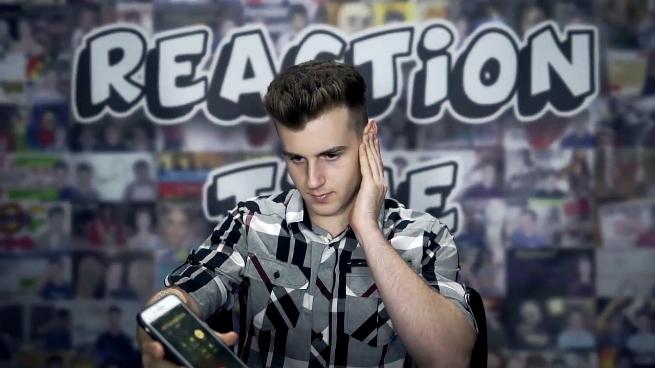 Calling Numbers You Should Never Call (Dont Try This)