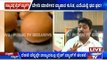 Karnataka: Ban On Bread Containning Toxic Chemicals