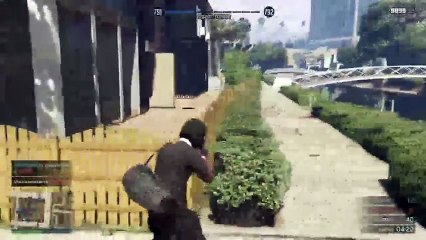 Transmisión de PS4 en vivo de ILUMINATI--X (32)
