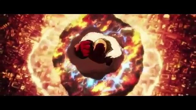 iLL Chris ft. Ski Mask The Slump God & Robb Banks - Kill Shit (OFFICIAL)