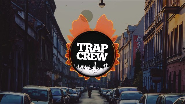 Bruno-Mars-Thats-What-I-Like-Cabuizee-Remix