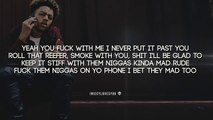Lucas Coly On A Pole Lyrics Video Dailymotion Also make.add me on instagram this is a lyric video for a song that lucas coly has released titled, i just wanna. dailymotion