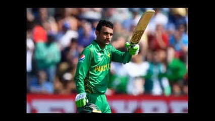 This Is Real Pakistan..asal Pakistan