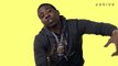 YFN Lucci Key To The Streets (Remix) Official Lyrics & Meaning