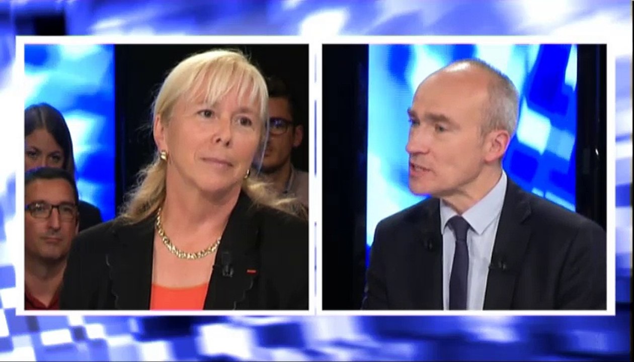 Le Club des Entrepreneurs 29/06/2017