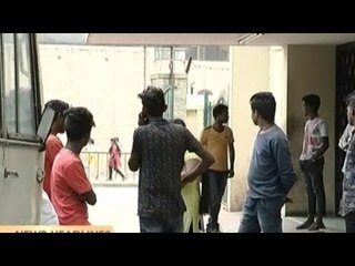 Public News | Top Stories | May 4th, 2016 | 7:00 PM