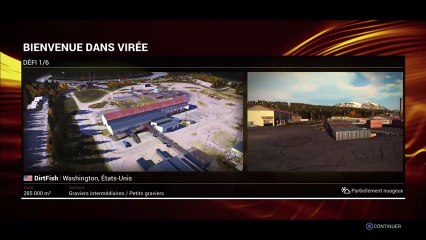 Dirt4 Viree bataille kit car (35)