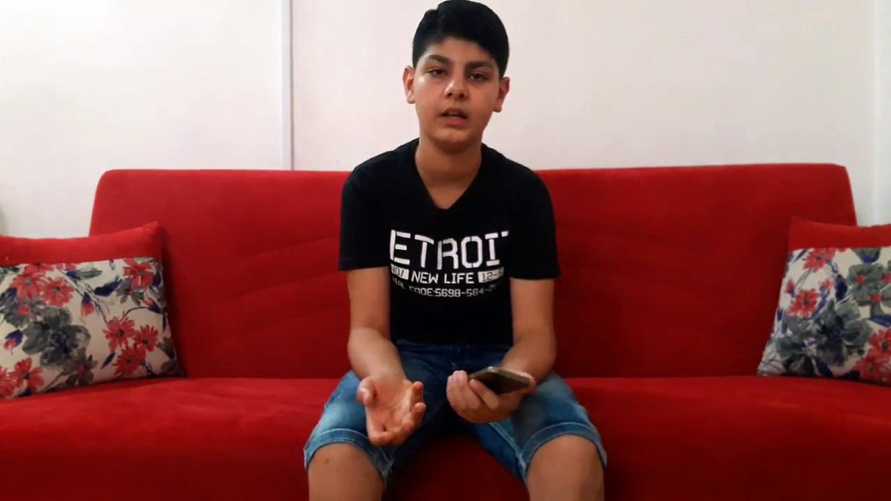 إسالني#6 تحب مشتركينك ولا الفلوس|لايفوتكم