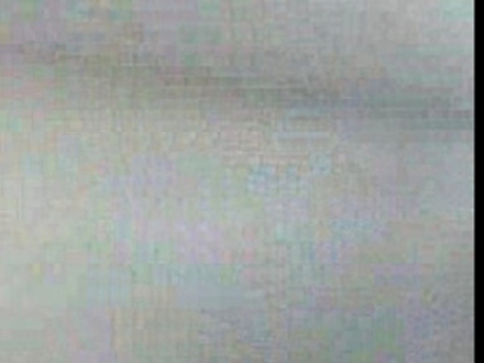XIXIXI