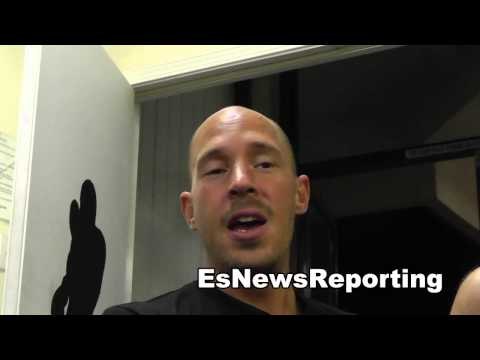 what foods do you have to eat to lose weight - Diet EsNews Boxing