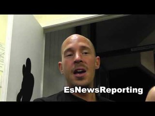 what foods do you have to eat to lose weight - Diet EsNews Boxing