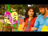 Siri - Telugu Short Film 2016 || an undying Love Story by Rakesh Obilereddy