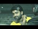 Dhanush - Story of a Rogue - Latest Telugu Short Film Trailer - Directed by Prassu Chavan