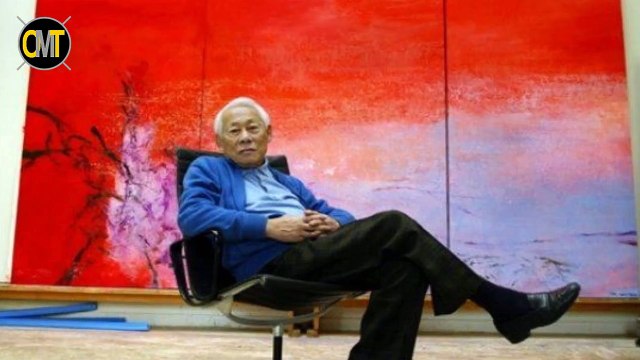 7 Dragões Que Se Não Fosse Filmado Ninguém Iria Acreditar