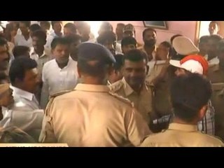 Public News | Top Stories | May 3rd, 2016 | 7:00 PM