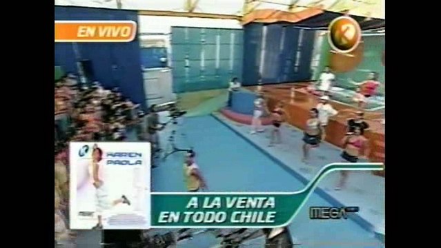 KAREN PAOLA MALO, MALO MEKANO ENERO 2005 (VHS RIP HQ 720p) ® Manuel Alejandro 2016[1]