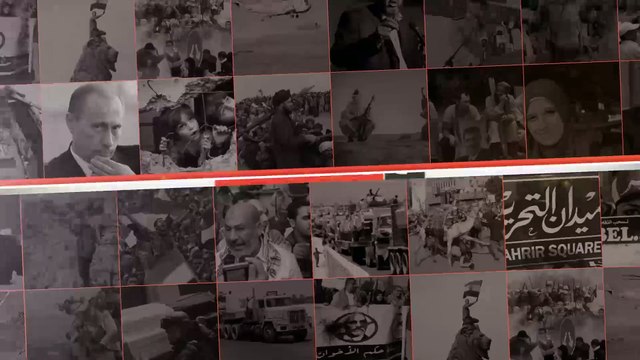 عامل صرف صحى يخرج من بالوعة بدون بدلة غطس ويُصاب بالدرن