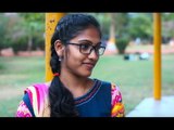 Gnapakam - Award Winning Telugu Short Film 2017 - by Vineeth Surya
