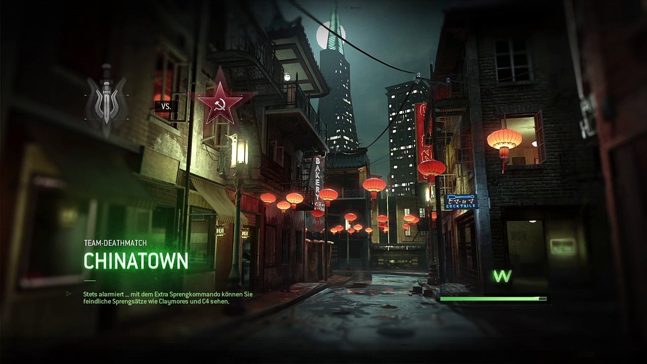 Call of Duty®: Modern Warfare® Remastered_20170630012124