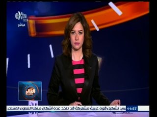 #العالم_يقول | الحلقة الكاملة 24 مارس 2015 | تفاقم ظاهرة تدخين الأطفال في إندونيسيا