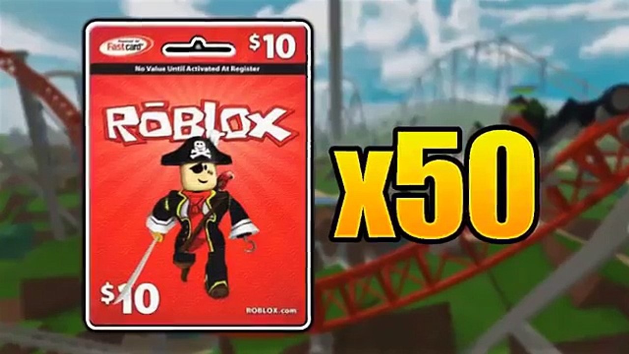 im shutting down roblox tomorrow. (heres why)