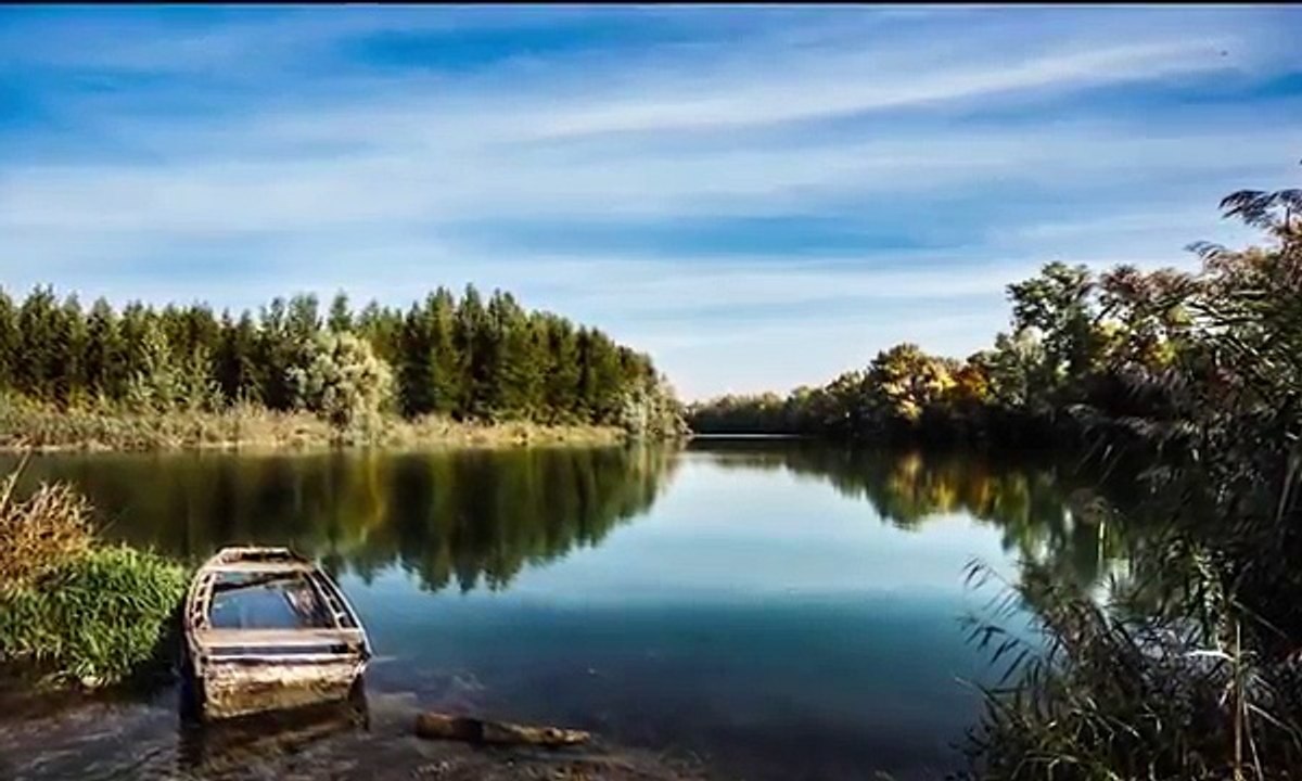 انظر ماذا فعلت هذه المراه الغنيه مع سائقها الشاب الفقير يوم العيد ! سبحان الله
