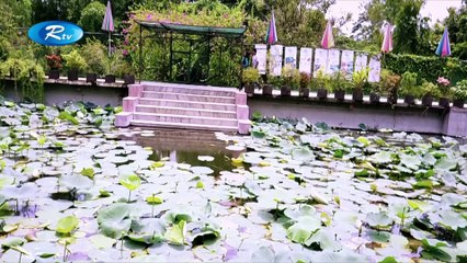 Engaged (এনগেজড) Bangla Eid Drama 2017 - চঞ্চল চৌধুরী, নুসরাত ইমরোজ তিশা