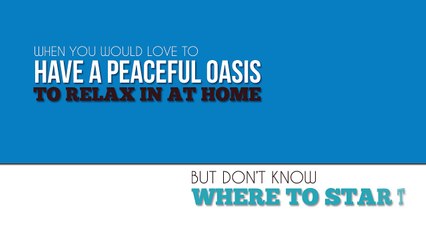 Alvarado Estates, San Diego-Landscape Company