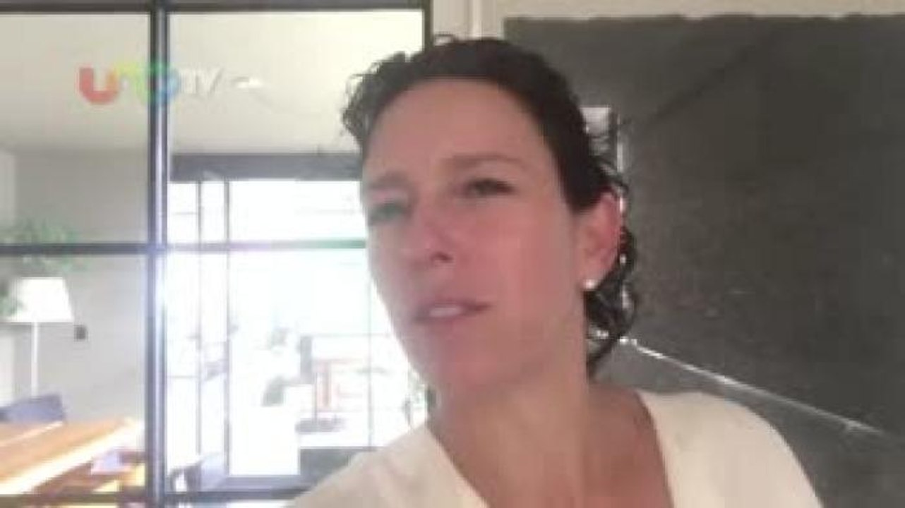 Alejandra Cullen| Las cortinas de humo de Donald Trump