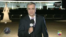 Comentários de Kennedy Alencar de 29.06