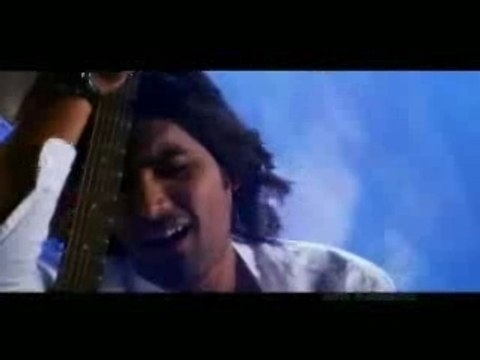Aman hayer - dil nai lagda