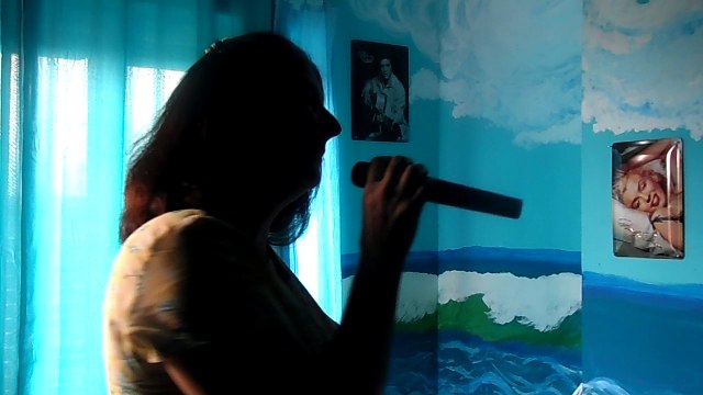 charles aznavour mes amis mes amours mes emmerdes..