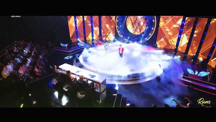 MASHUP LỠ DUYÊN | RUM ft NIT