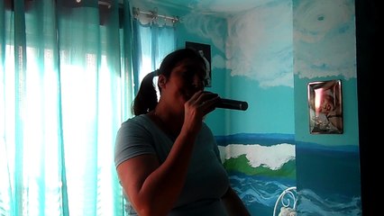 marie myriam  sentimentale ..