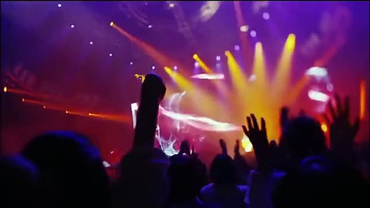 TM NETWORK _ 4_5発売『GET WILD Thanks 30th Anniv