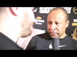 RONNIE SHIELDS TALKS CANELO GGG AND MCGREGGOR MAYWEATHER
