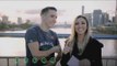 Conor McGregor Friend Mick Conlan Fights On Pacquiao-Horn Card EsNews Boxing