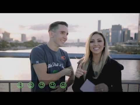 Conor McGregor Friend Mick Conlan Fights On Pacquiao-Horn Card EsNews Boxing