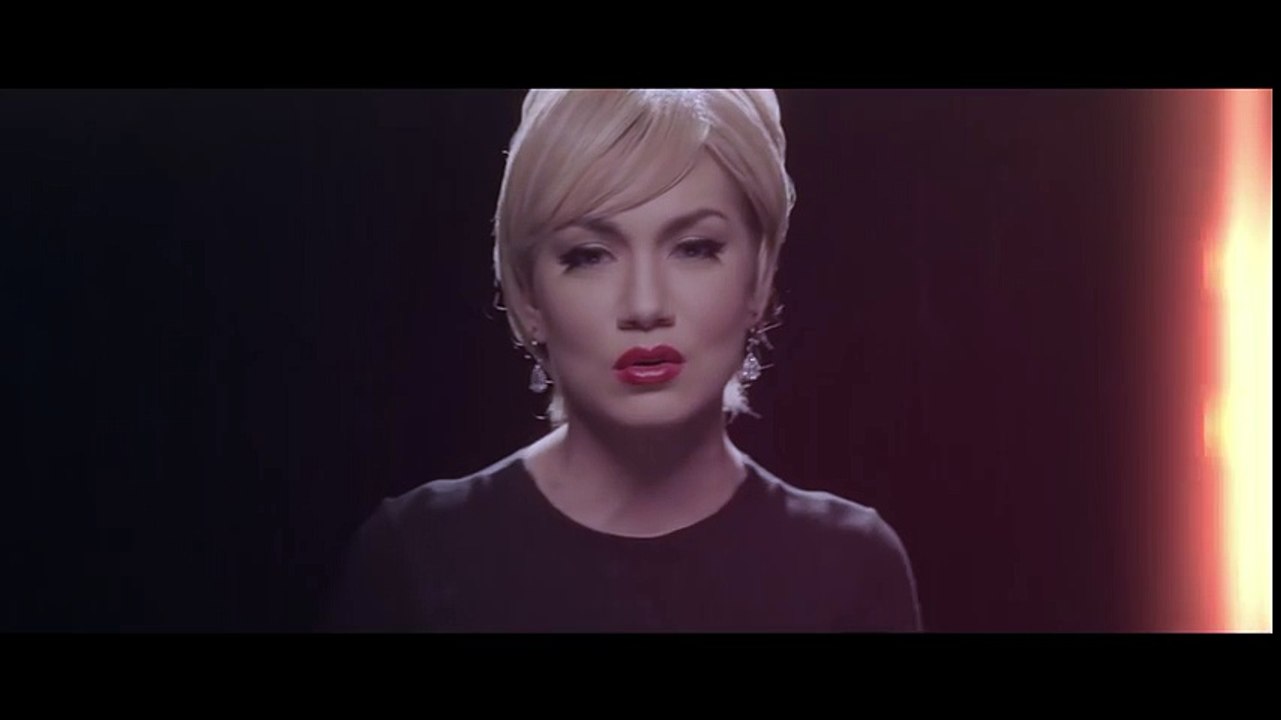 I Don’t Know Why ft. Star Cast (Official Music Video)  Season 1  STAR