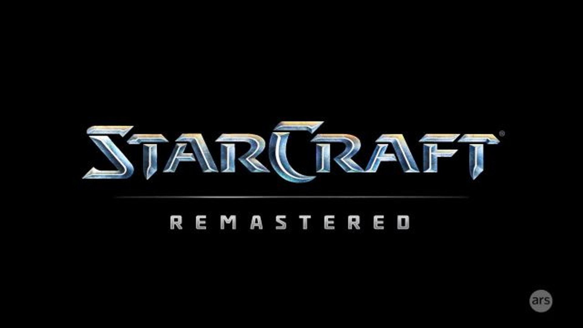 ⁣Ars talks with Blizzard about StarCraft Remastered | Ars Technica
