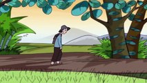 Khoảnh khắc kỳ diệu - ĐỪNG BUỒN VÌ VẺ BỀ NGOÀI - Phim hoạt hình ● Phim hoạt hình Việt Nam 2017