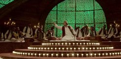Chadhta Sooraj | HD Video Song | Indu Sarkar | Madhur Bhandarkar | Kirti Kulhari | Neil Nitin Mukhesh | Anu Malik