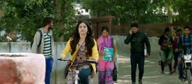 Hans Mat Pagli | HD Video Song | Toilet- Ek Prem Katha | Akshay Kumar, Bhumi | Sonu Nigam, Shreya Ghoshal