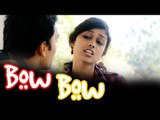 Bow Bow - Love All, Serve All - A Sensible Short Film on Humanity || A Ravi Teja Film